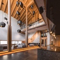 20240813-megeve-3608-Pano-2