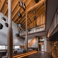 20240813-megeve-3613
