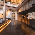 20240813-megeve-3621