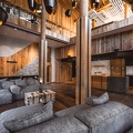 20240813-megeve-3624