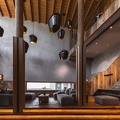 20240813-megeve-3625