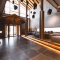 20240813-megeve-3626