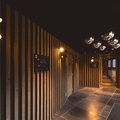 20240813-megeve-3630