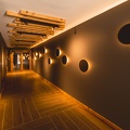 20240813-megeve-3635