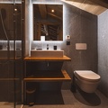 20240813-megeve-3663
