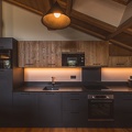 20240813-megeve-3666