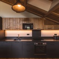 20240813-megeve-3667