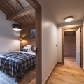 20240813-megeve-3690