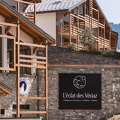 20240813-megeve-3693