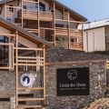 20240813-megeve-3697