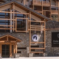 20240813-megeve-3698