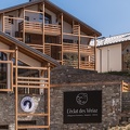 20240813-megeve-3699