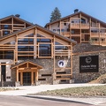 20240813-megeve-3700