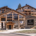 20240813-megeve-3701