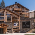 20240813-megeve-3702