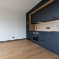 33-Terresens-LeQuartz©ManuReyboz