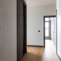 48-Terresens-LeQuartz©ManuReyboz