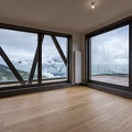 53-Terresens-LeQuartz©ManuReyboz