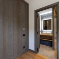 59-Terresens-LeQuartz©ManuReyboz