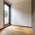 68-Terresens-LeQuartz©ManuReyboz