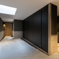 69-Terresens-LeQuartz©ManuReyboz