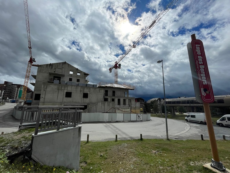 PHOTO-2024-09-26-13-49-13 9.jpg