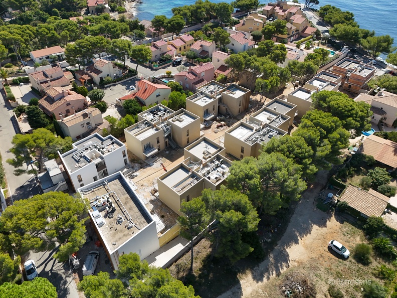 sausset-les-pins-lacornichebleue-092024-4000x3000-001.jpg