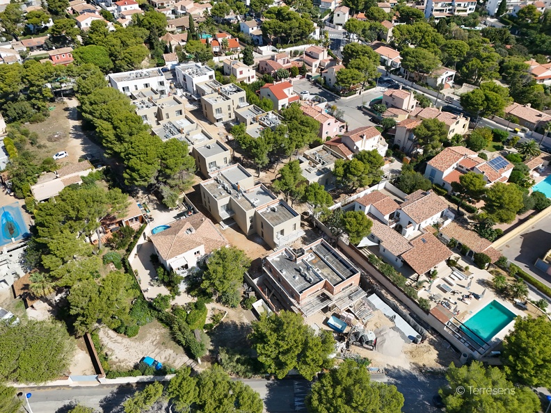 sausset-les-pins-lacornichebleue-092024-4000x3000-003.jpg
