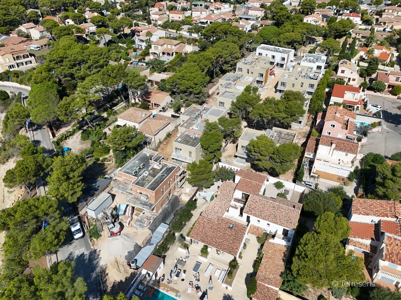sausset-les-pins-lacornichebleue-092024-4000x3000-006.jpg