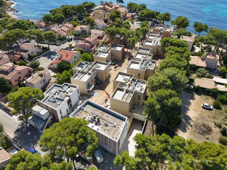 sausset-les-pins-lacornichebleue-092024-4000x3000-010.jpg
