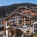 20240806-megeve-2663