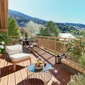 Vue Terrasse 1