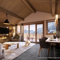 SALON-REFUGE-(mention-FR)