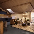 SALON-SCHUSS-(mention-FR)