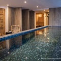 SPA-(mentionFR)