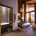 TERRESENS LE SPOT INT CHAMBRE HD