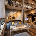 02 Eclat Des Veriaz-Megeve©ManuReyboz