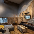 03 Eclat Des Veriaz-Megeve©ManuReyboz
