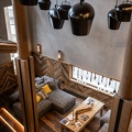 11 Eclat Des Veriaz-Megeve©ManuReyboz