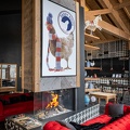 26 Eclat Des Veriaz-Megeve©ManuReyboz
