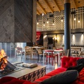 20 Eclat Des Veriaz-Megeve©ManuReyboz