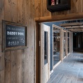 22 Eclat Des Veriaz-Megeve©ManuReyboz