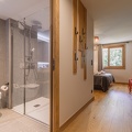 CHAMBRE KITCHENETTE MEGEVE MEGEVE -leclat-des-veriaz-studio-©andrewclifforth-5