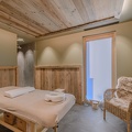 MASSAGE 20241205--leclat-des-veriaz-salle-de-massage-©andrew-clifforth-5