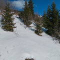 DJI 0107