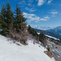 DJI 0108