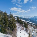 DJI 0109