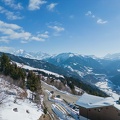 DJI 0110