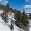 DJI 0118