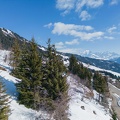 DJI 0119